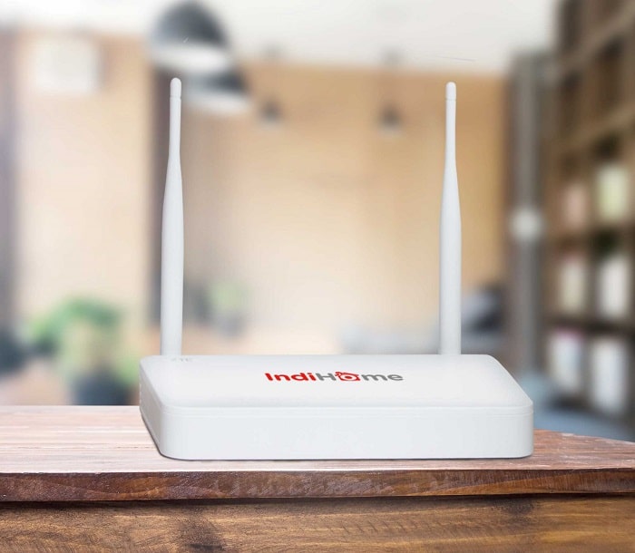Ini 5 Manfaat Pasang Wi-Fi di Rumah yang Perlu Diketahui